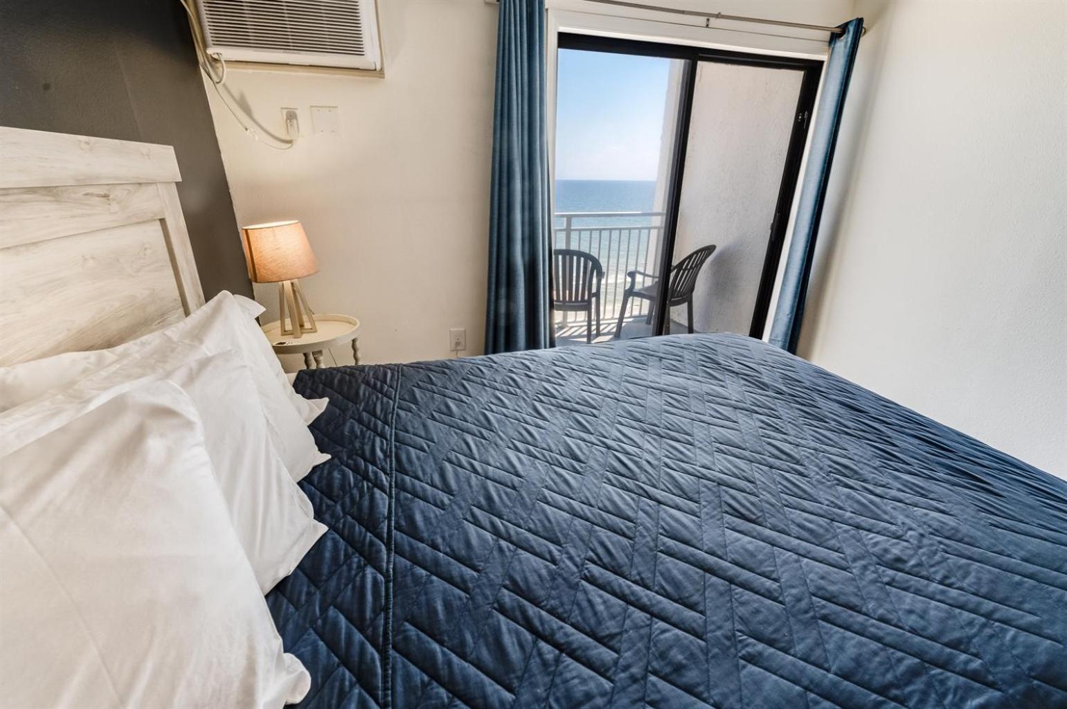 מירטל ביץ' Oceanfront Sea Mist Home With Beautiful Views מראה חיצוני תמונה